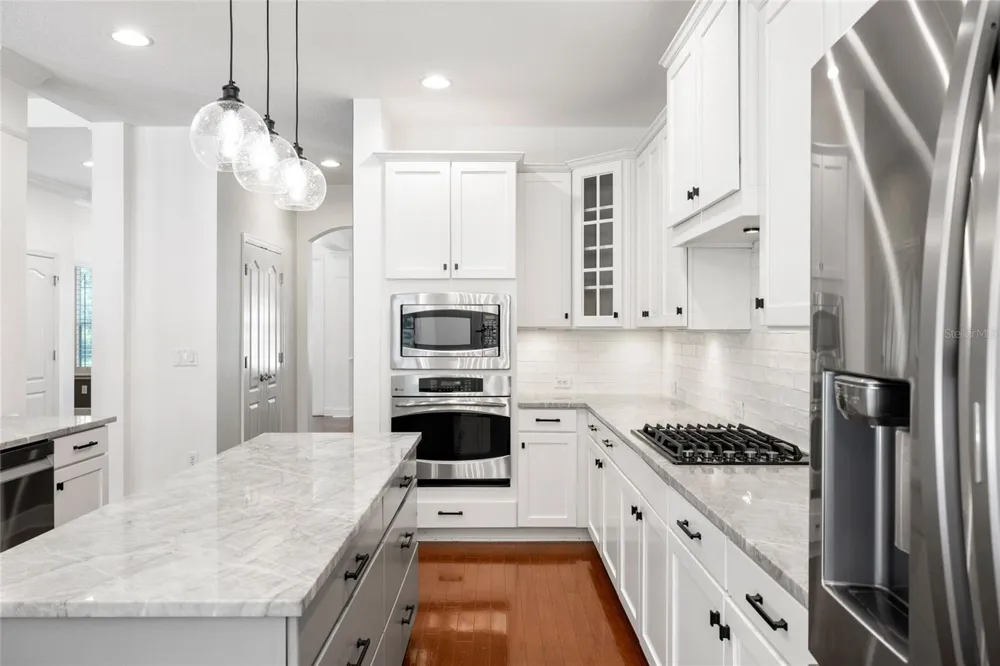 15910 TERNGLADE DRIVE Lithia, FL 33547