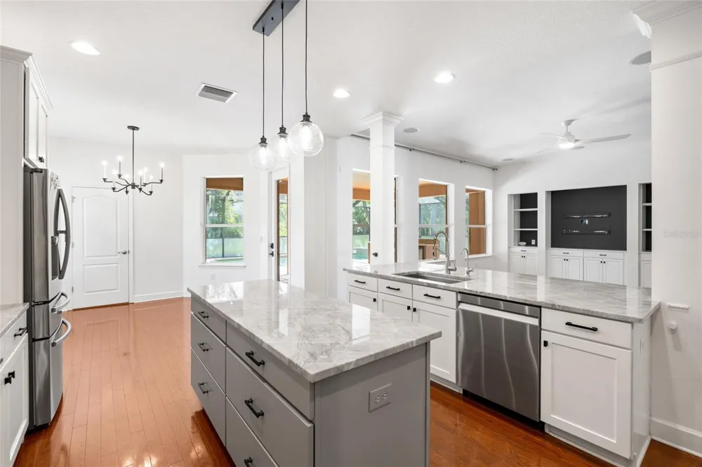 15910 TERNGLADE DRIVE Lithia, FL 33547