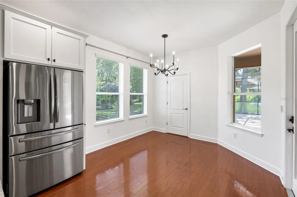 15910 TERNGLADE DRIVE Lithia, FL 33547