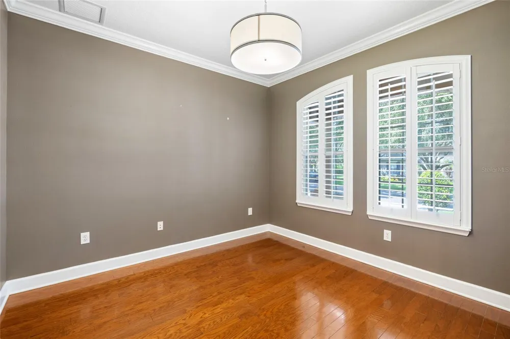15910 TERNGLADE DRIVE Lithia, FL 33547