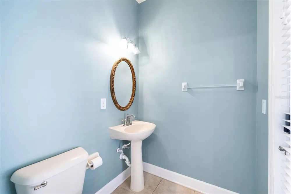 15910 TERNGLADE DRIVE Lithia, FL 33547