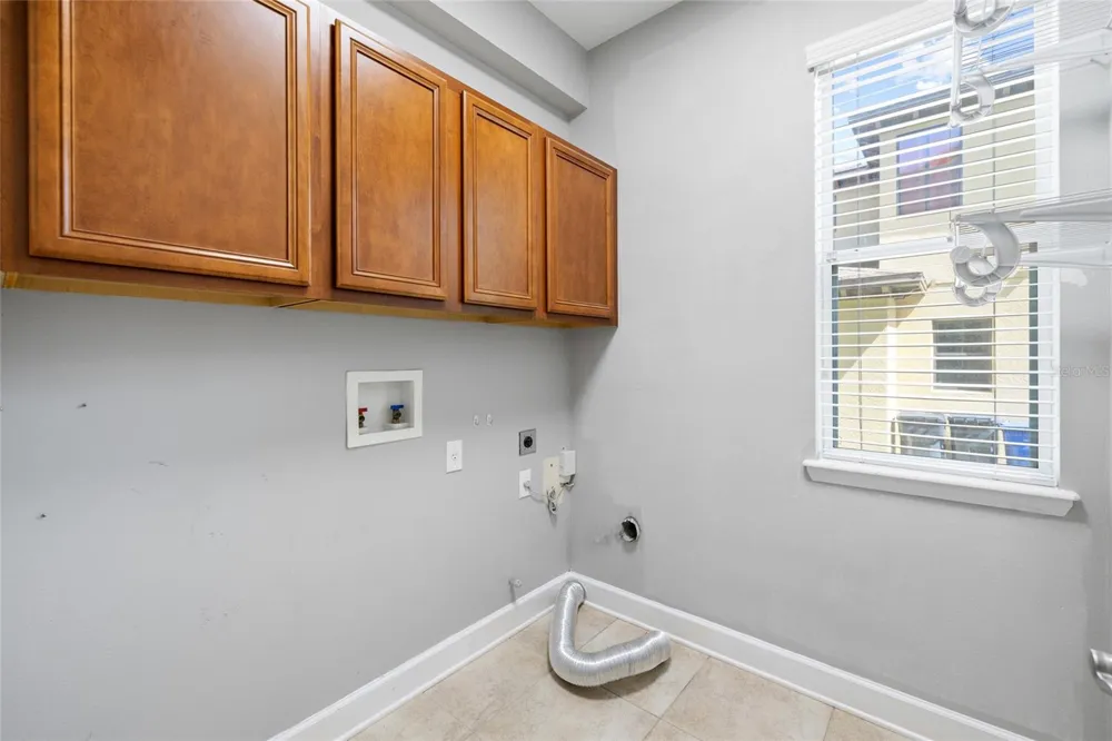 15910 TERNGLADE DRIVE Lithia, FL 33547