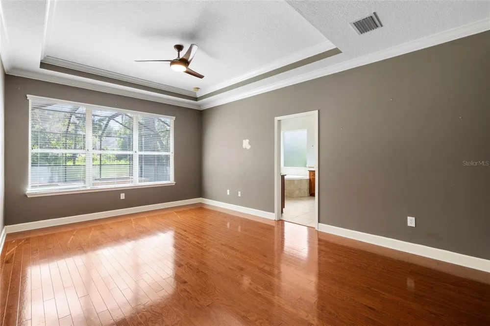 15910 TERNGLADE DRIVE Lithia, FL 33547