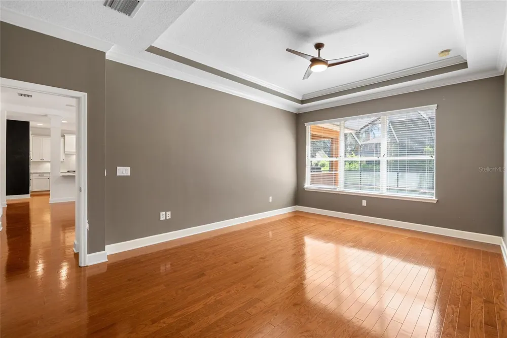 15910 TERNGLADE DRIVE Lithia, FL 33547