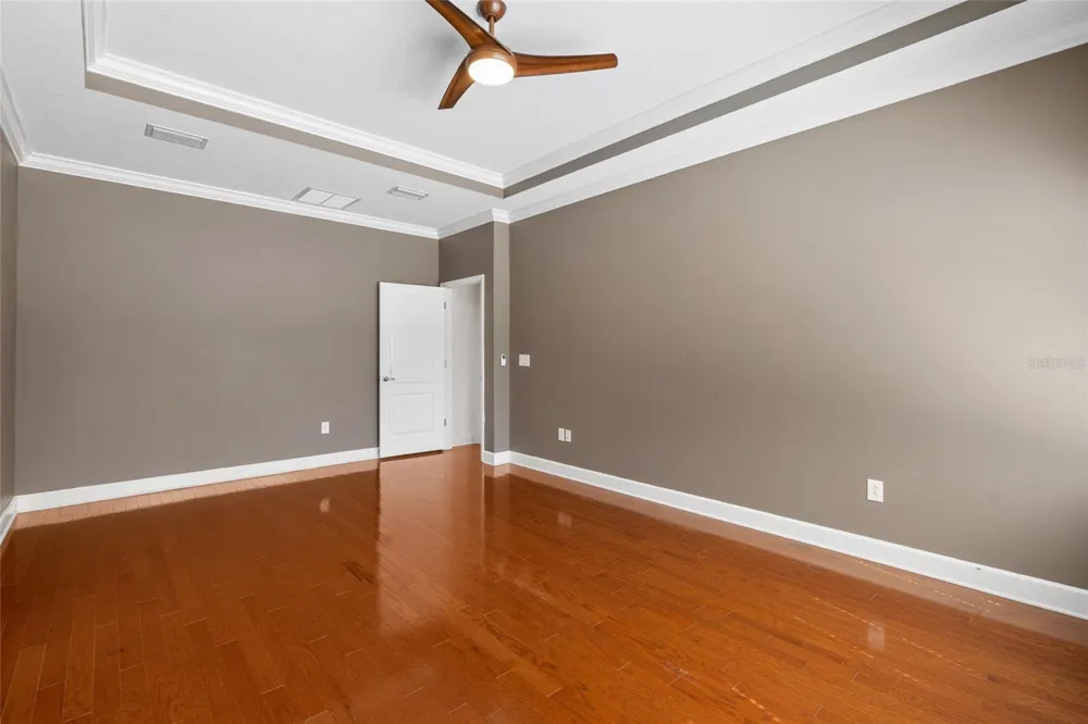 15910 TERNGLADE DRIVE Lithia, FL 33547