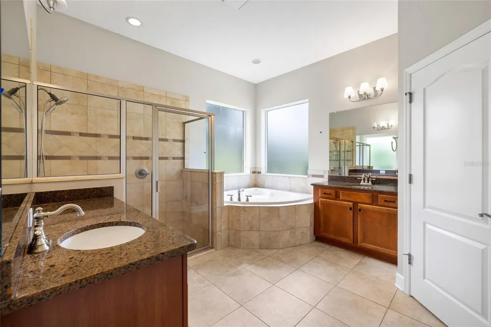 15910 TERNGLADE DRIVE Lithia, FL 33547