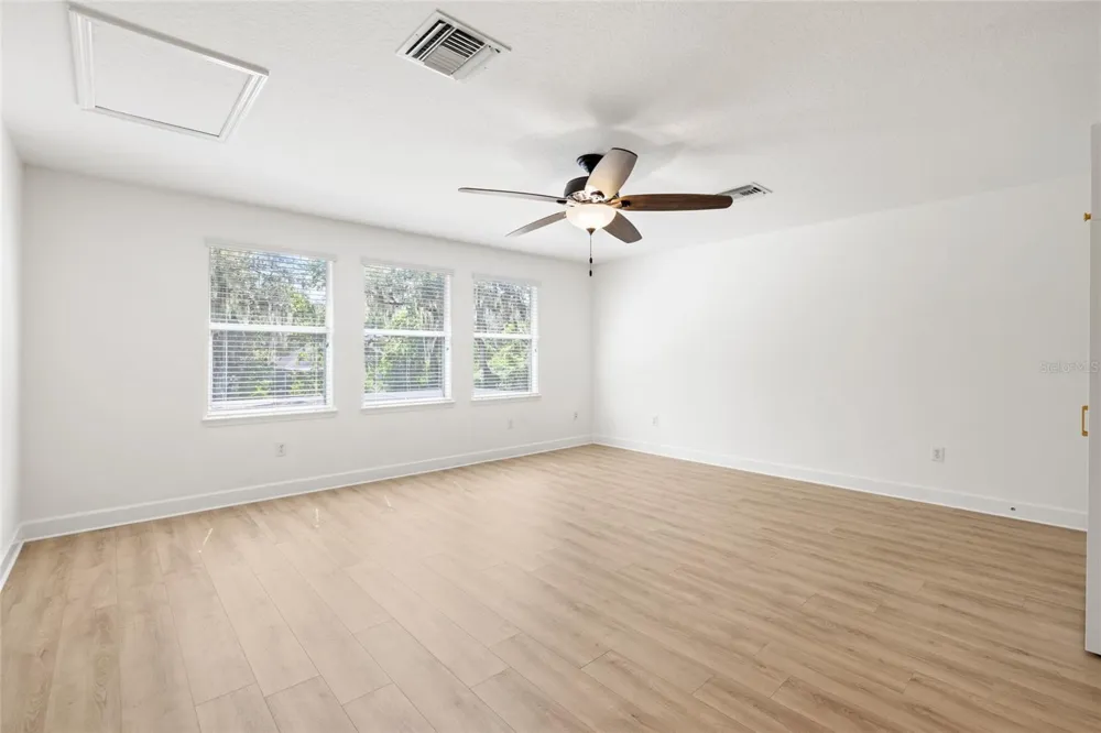 15910 TERNGLADE DRIVE Lithia, FL 33547