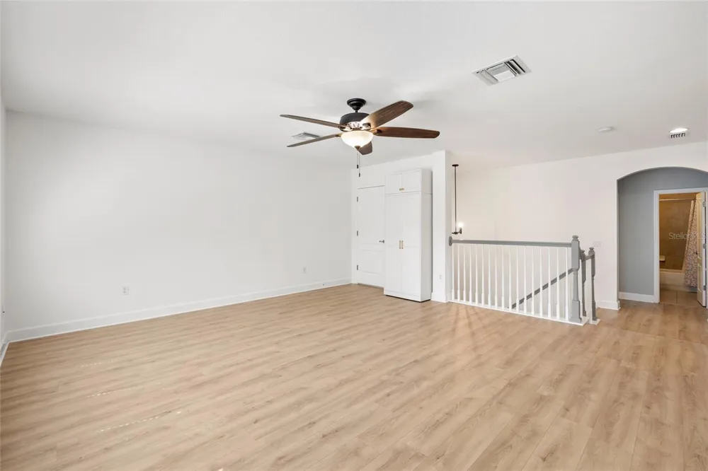 15910 TERNGLADE DRIVE Lithia, FL 33547
