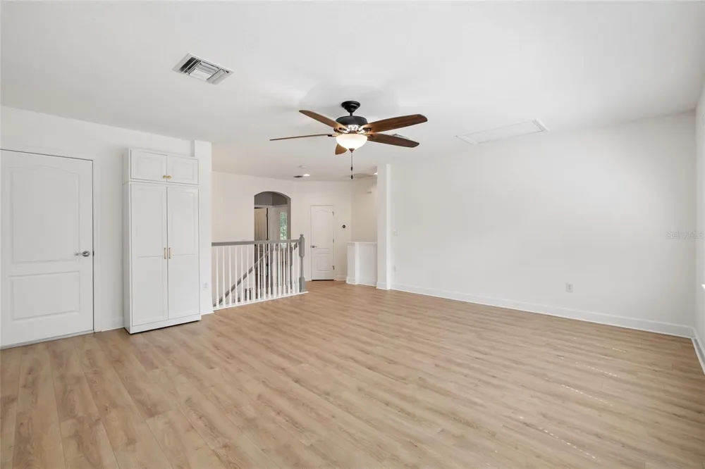15910 TERNGLADE DRIVE Lithia, FL 33547