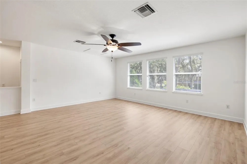 15910 TERNGLADE DRIVE Lithia, FL 33547