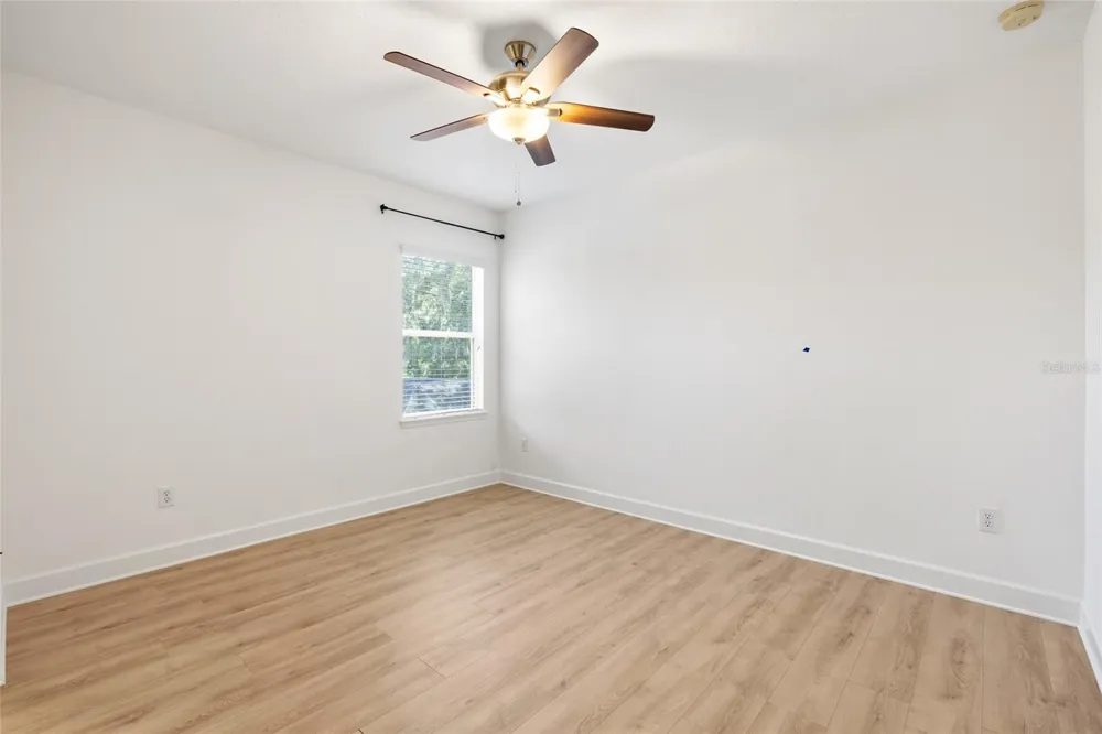 15910 TERNGLADE DRIVE Lithia, FL 33547