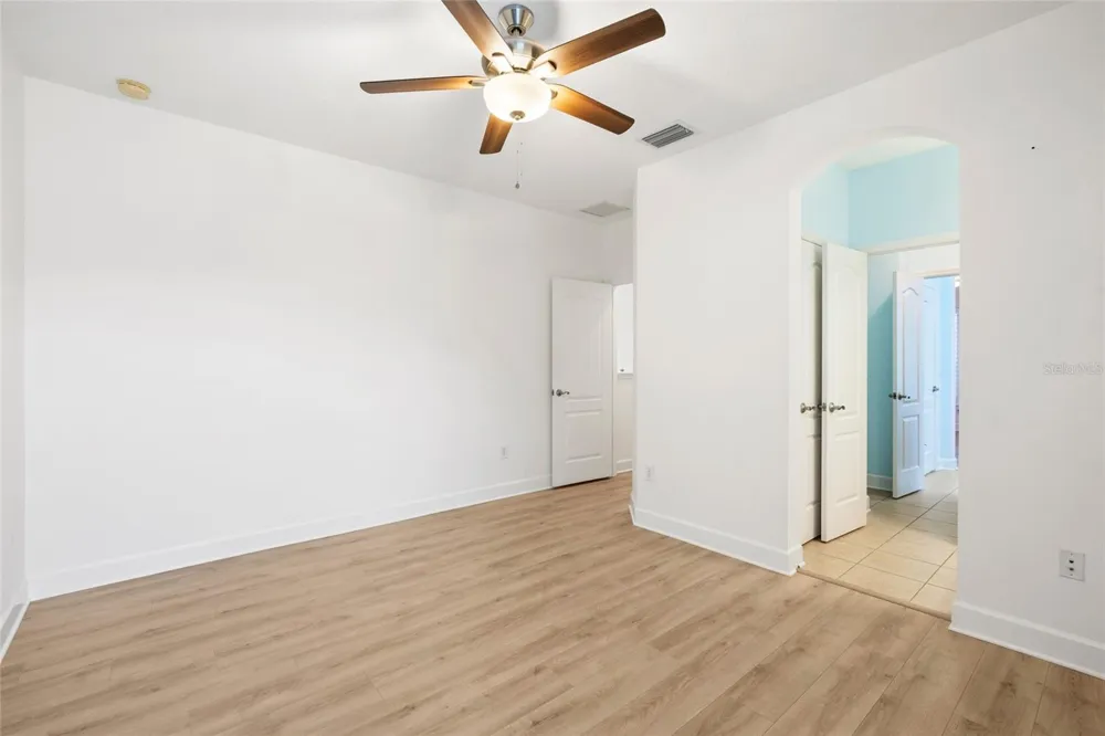 15910 TERNGLADE DRIVE Lithia, FL 33547