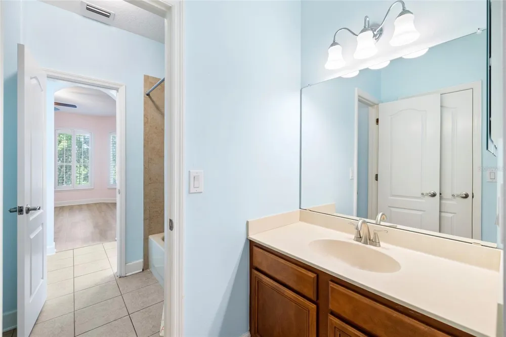 15910 TERNGLADE DRIVE Lithia, FL 33547