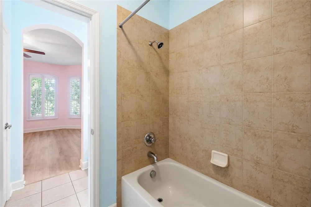 15910 TERNGLADE DRIVE Lithia, FL 33547