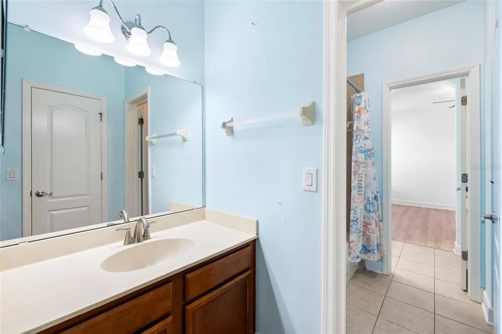15910 TERNGLADE DRIVE Lithia, FL 33547