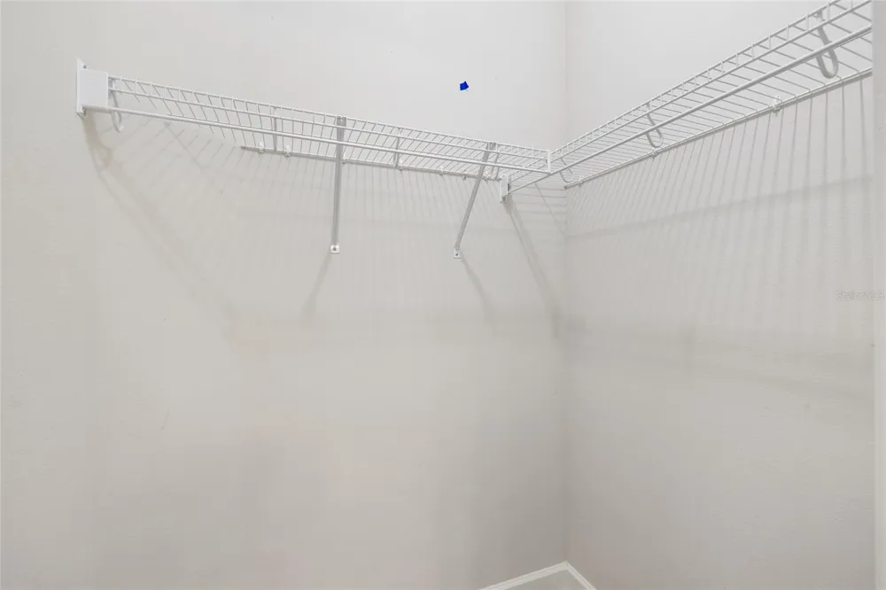 15910 TERNGLADE DRIVE Lithia, FL 33547