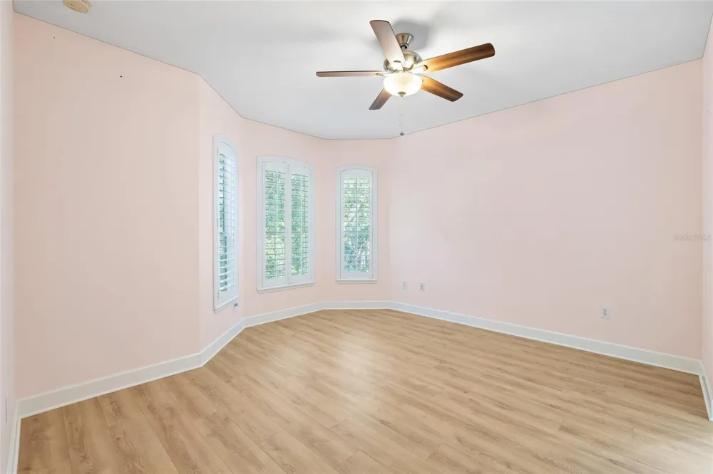15910 TERNGLADE DRIVE Lithia, FL 33547