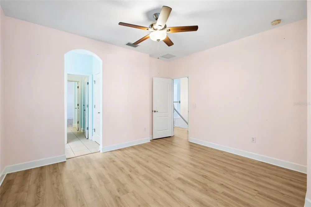 15910 TERNGLADE DRIVE Lithia, FL 33547