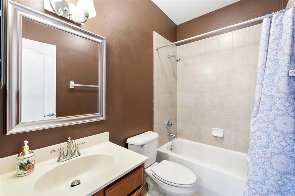 15910 TERNGLADE DRIVE Lithia, FL 33547