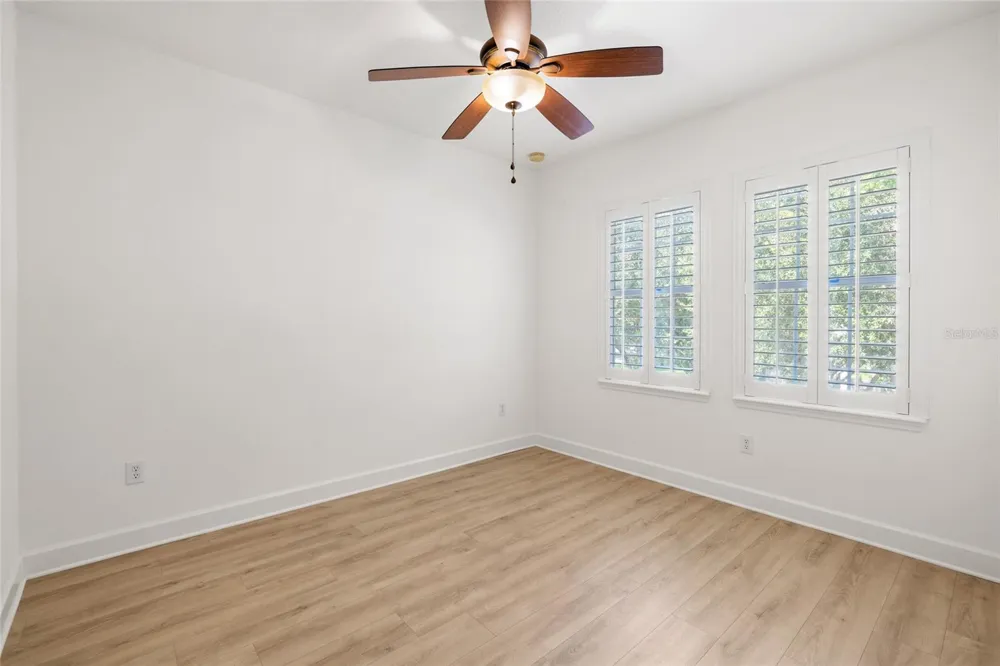 15910 TERNGLADE DRIVE Lithia, FL 33547