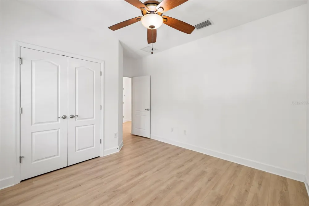 15910 TERNGLADE DRIVE Lithia, FL 33547