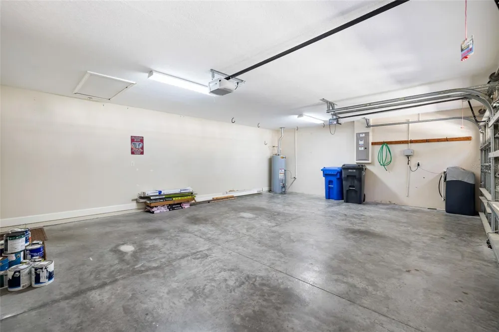 15910 TERNGLADE DRIVE Lithia, FL 33547