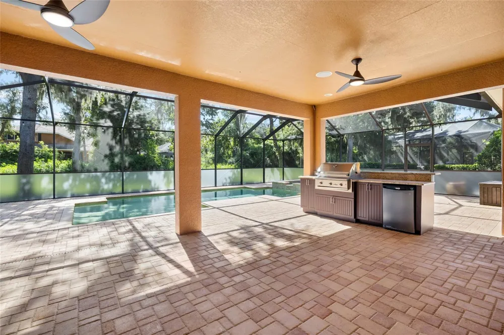 15910 TERNGLADE DRIVE Lithia, FL 33547