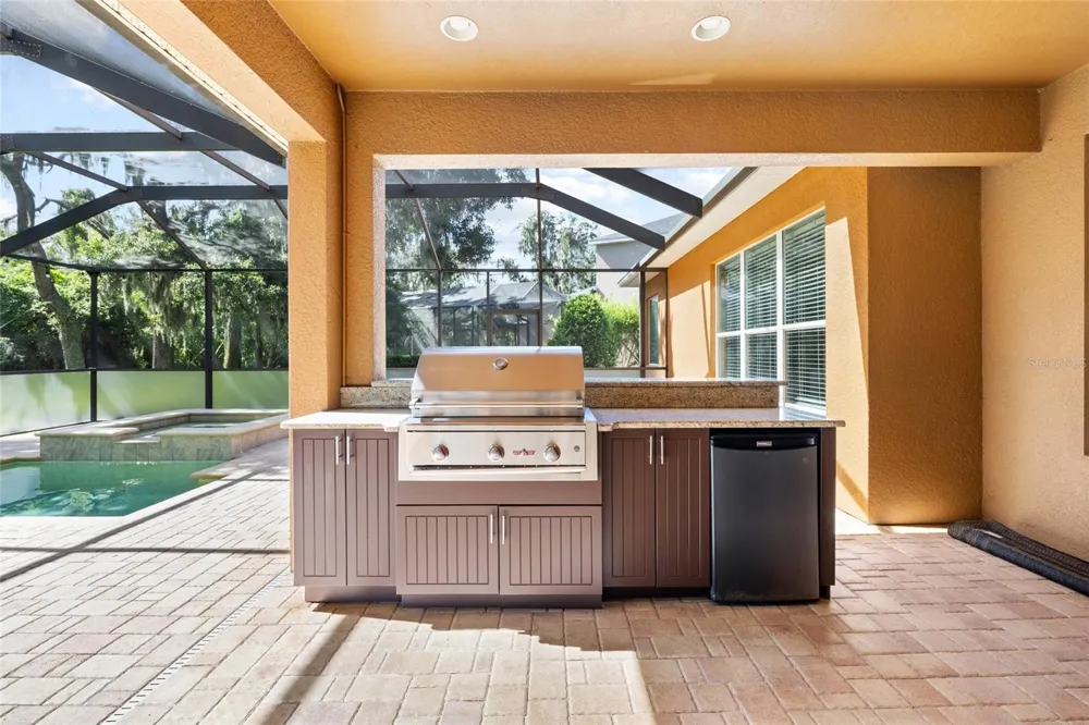 15910 TERNGLADE DRIVE Lithia, FL 33547