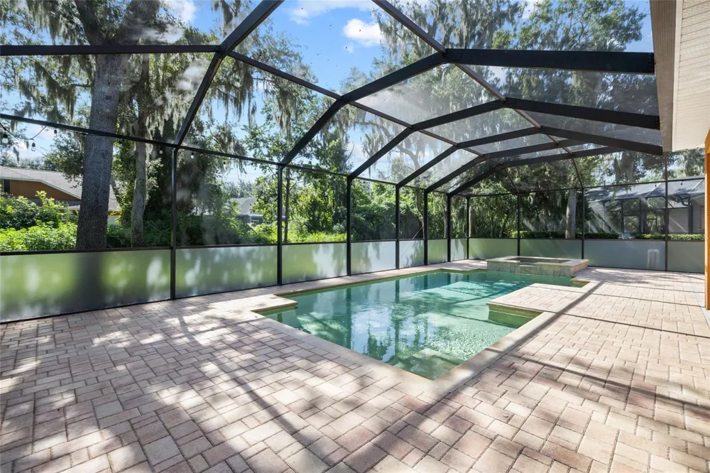 15910 TERNGLADE DRIVE Lithia, FL 33547