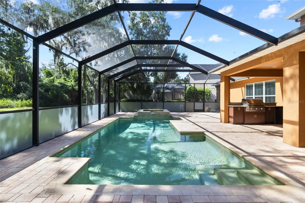 15910 TERNGLADE DRIVE Lithia, FL 33547