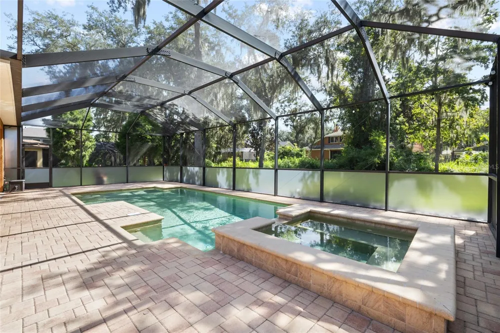 15910 TERNGLADE DRIVE Lithia, FL 33547