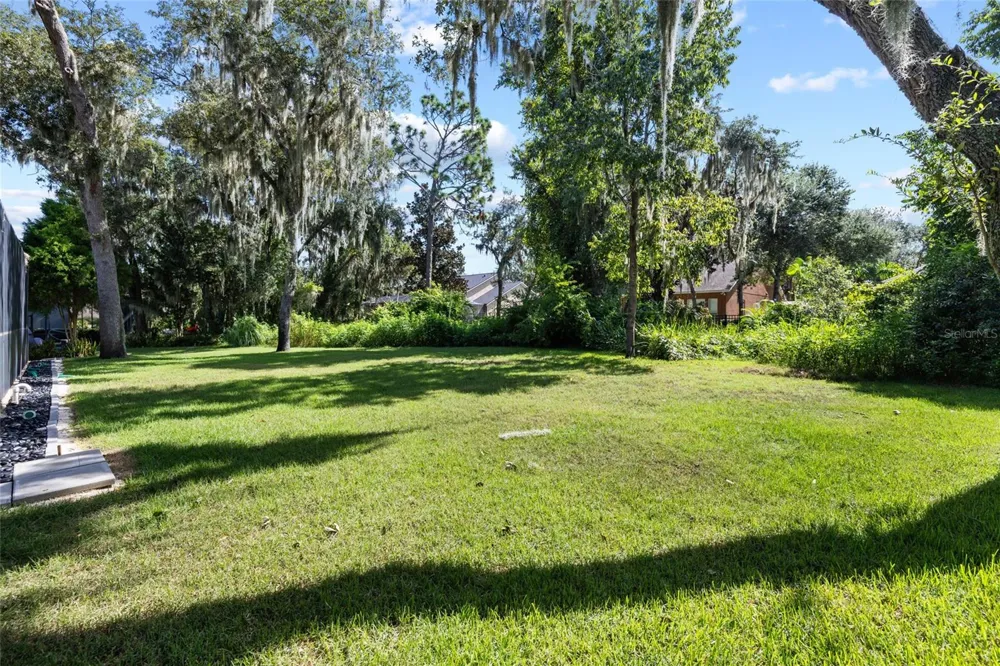 15910 TERNGLADE DRIVE Lithia, FL 33547
