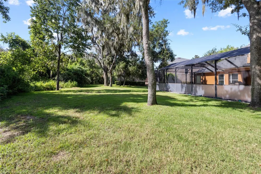 15910 TERNGLADE DRIVE Lithia, FL 33547
