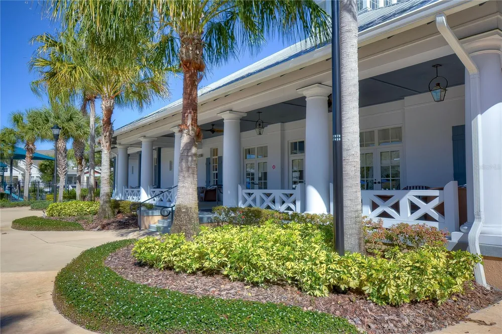 15910 TERNGLADE DRIVE Lithia, FL 33547