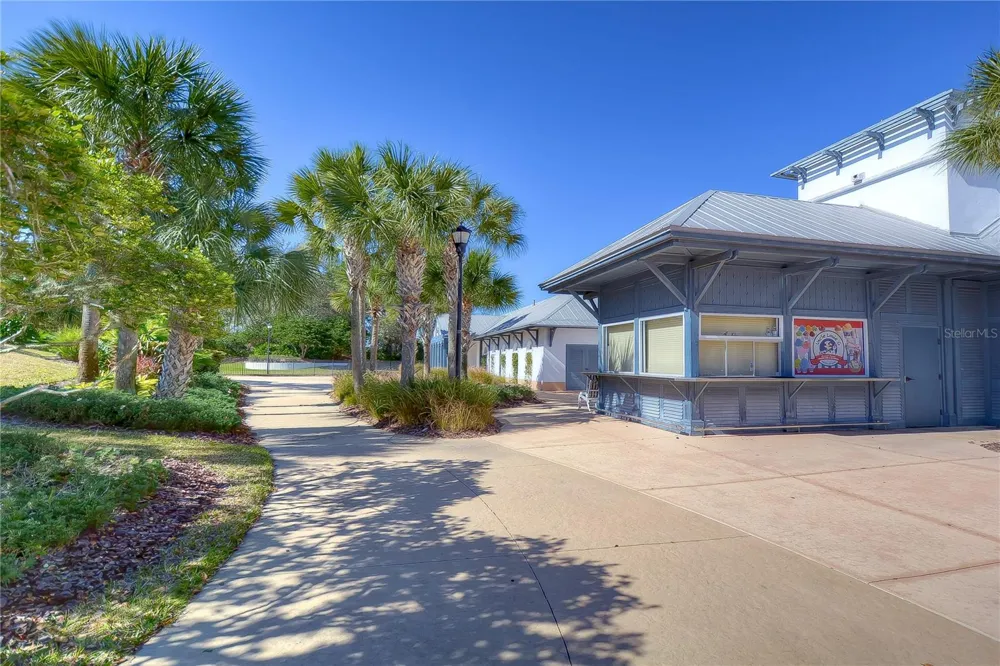 15910 TERNGLADE DRIVE Lithia, FL 33547