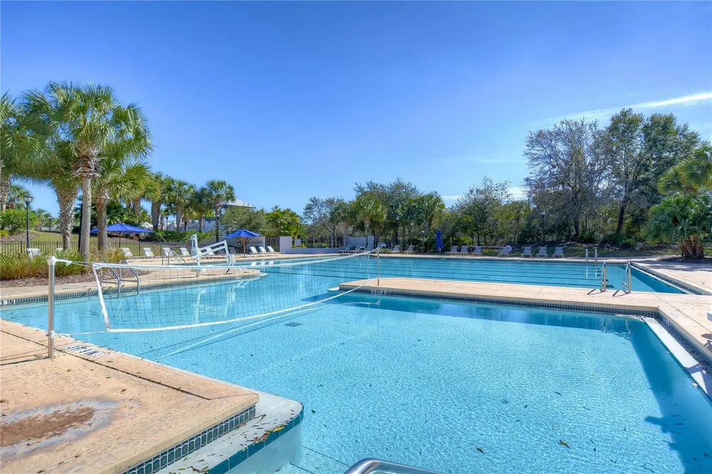 15910 TERNGLADE DRIVE Lithia, FL 33547