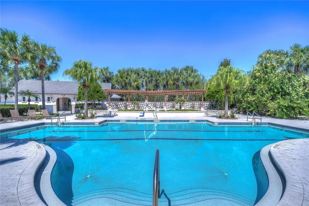 15910 TERNGLADE DRIVE Lithia, FL 33547