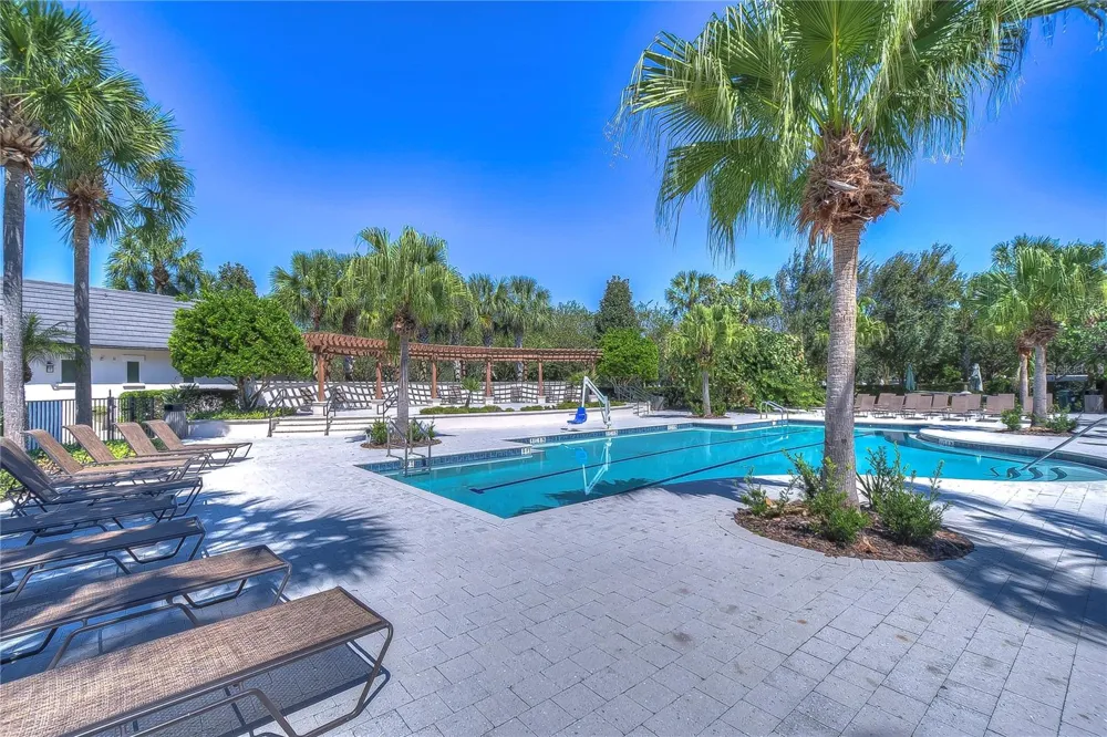 15910 TERNGLADE DRIVE Lithia, FL 33547