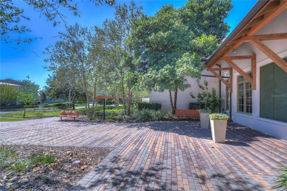 15910 TERNGLADE DRIVE Lithia, FL 33547