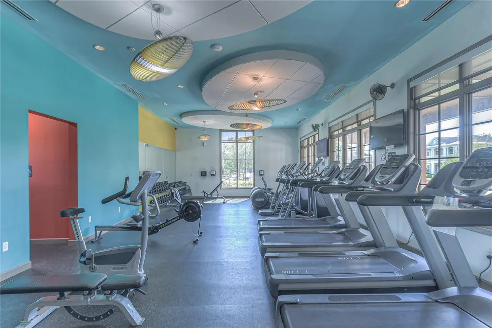 15910 TERNGLADE DRIVE Lithia, FL 33547