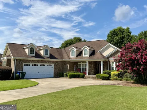 110 Walke Ridge TRL