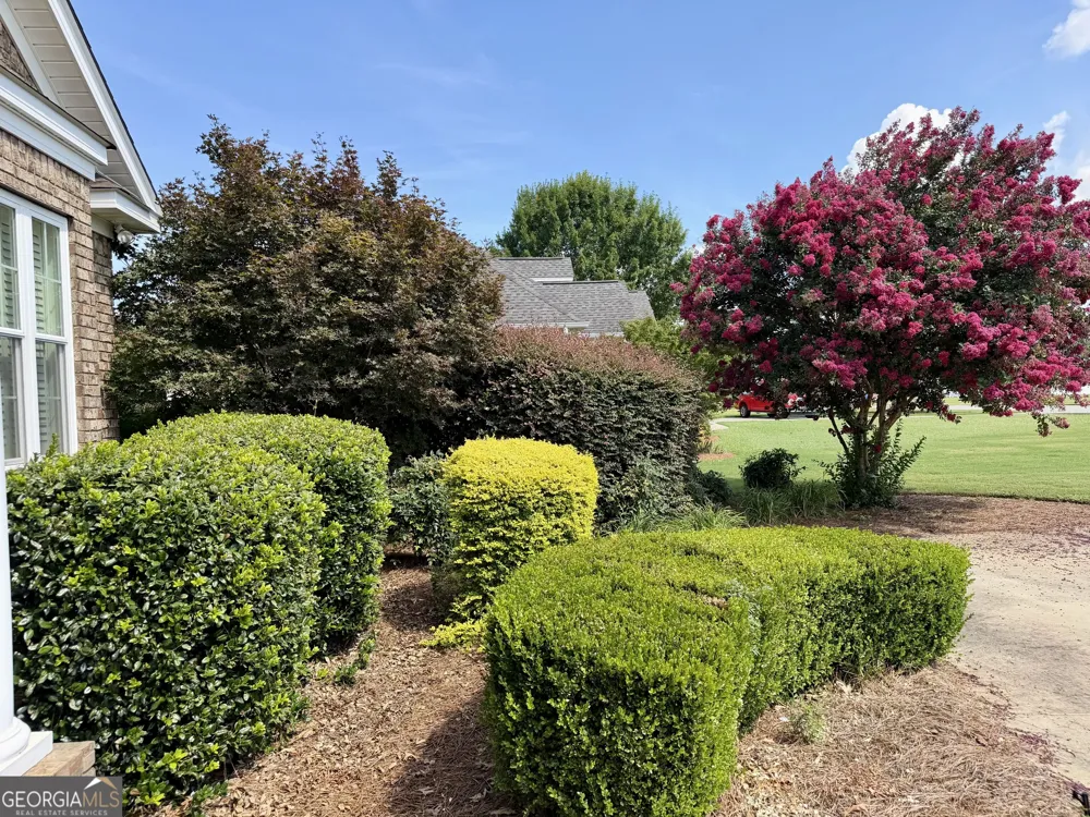 110 Walke Ridge TRL Dublin, GA 31021