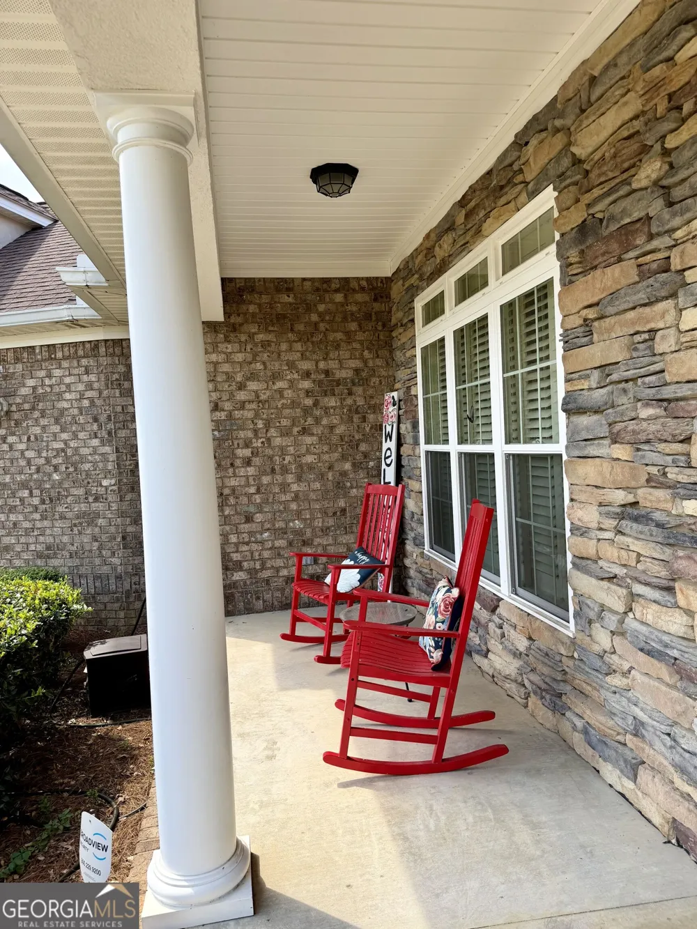110 Walke Ridge TRL Dublin, GA 31021