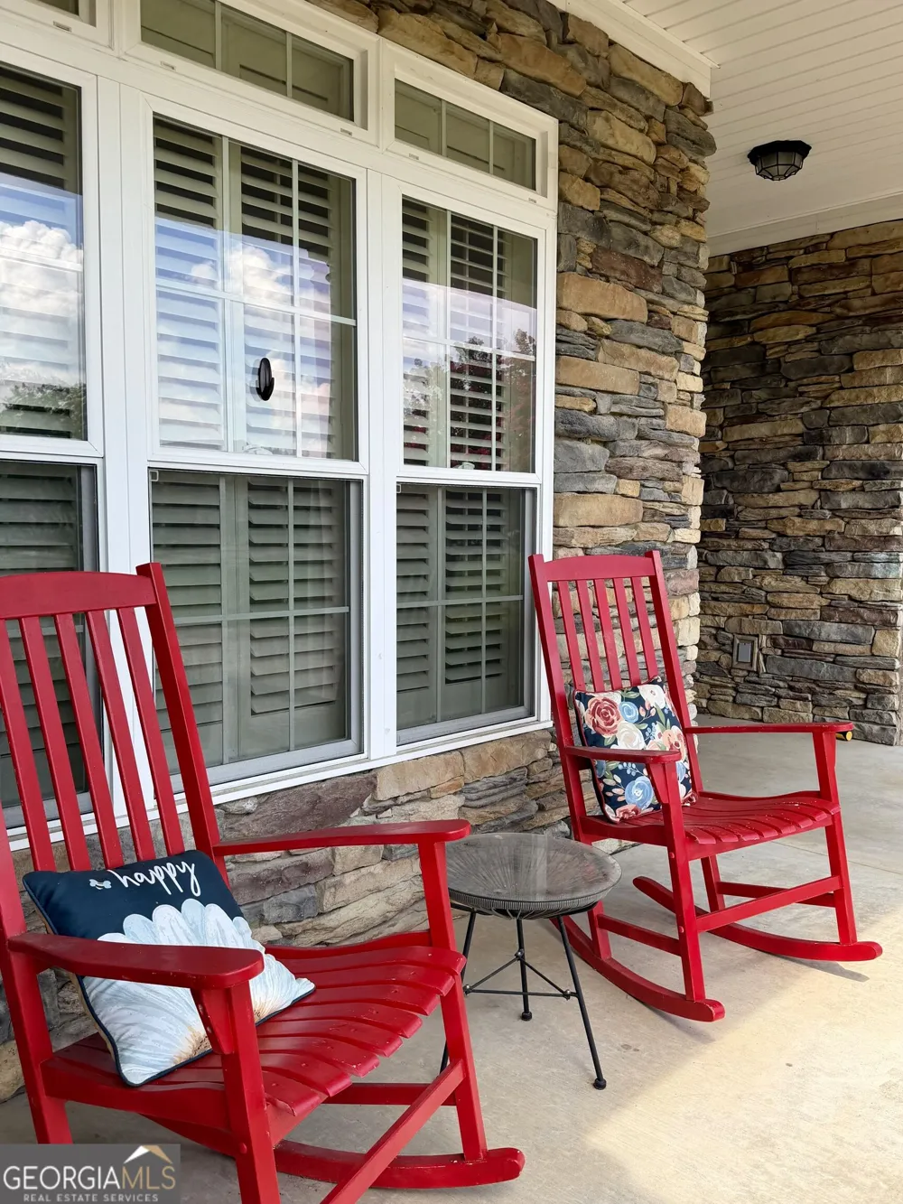 110 Walke Ridge TRL Dublin, GA 31021