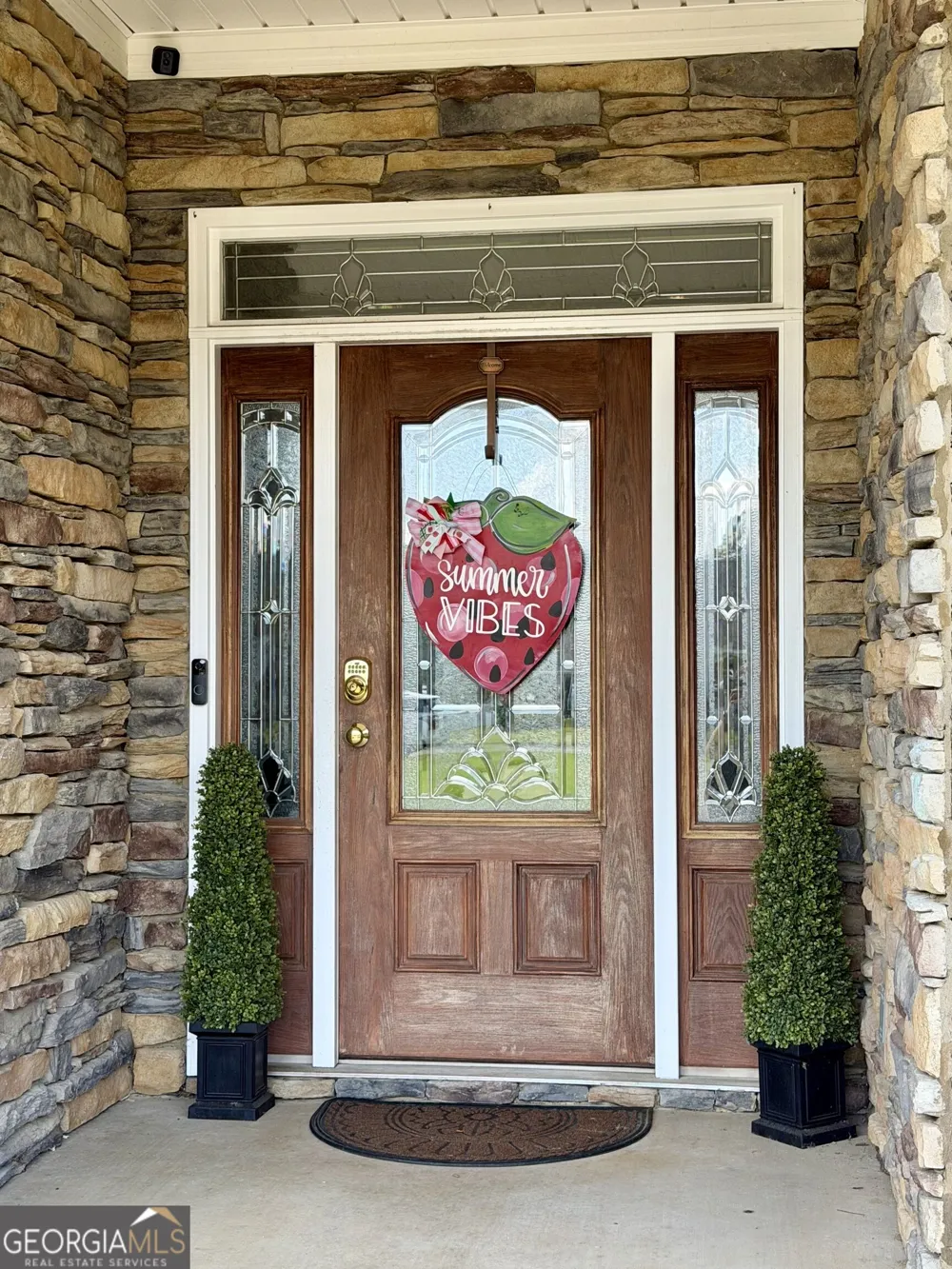 110 Walke Ridge TRL Dublin, GA 31021