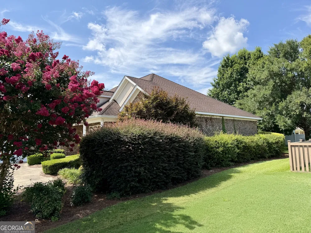 110 Walke Ridge TRL Dublin, GA 31021