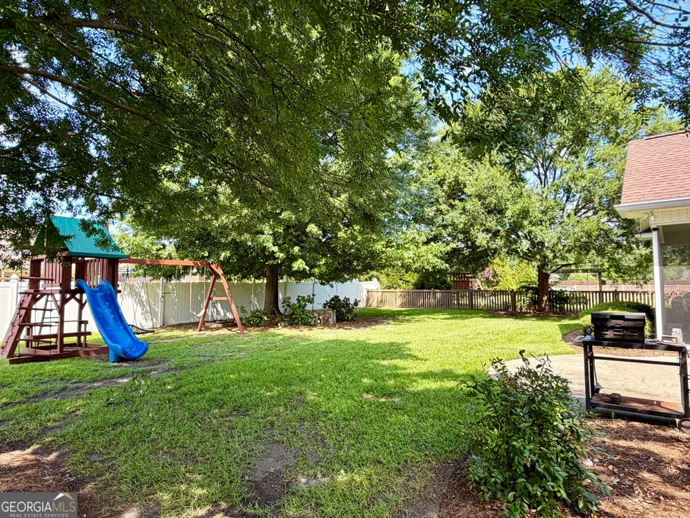 110 Walke Ridge TRL Dublin, GA 31021