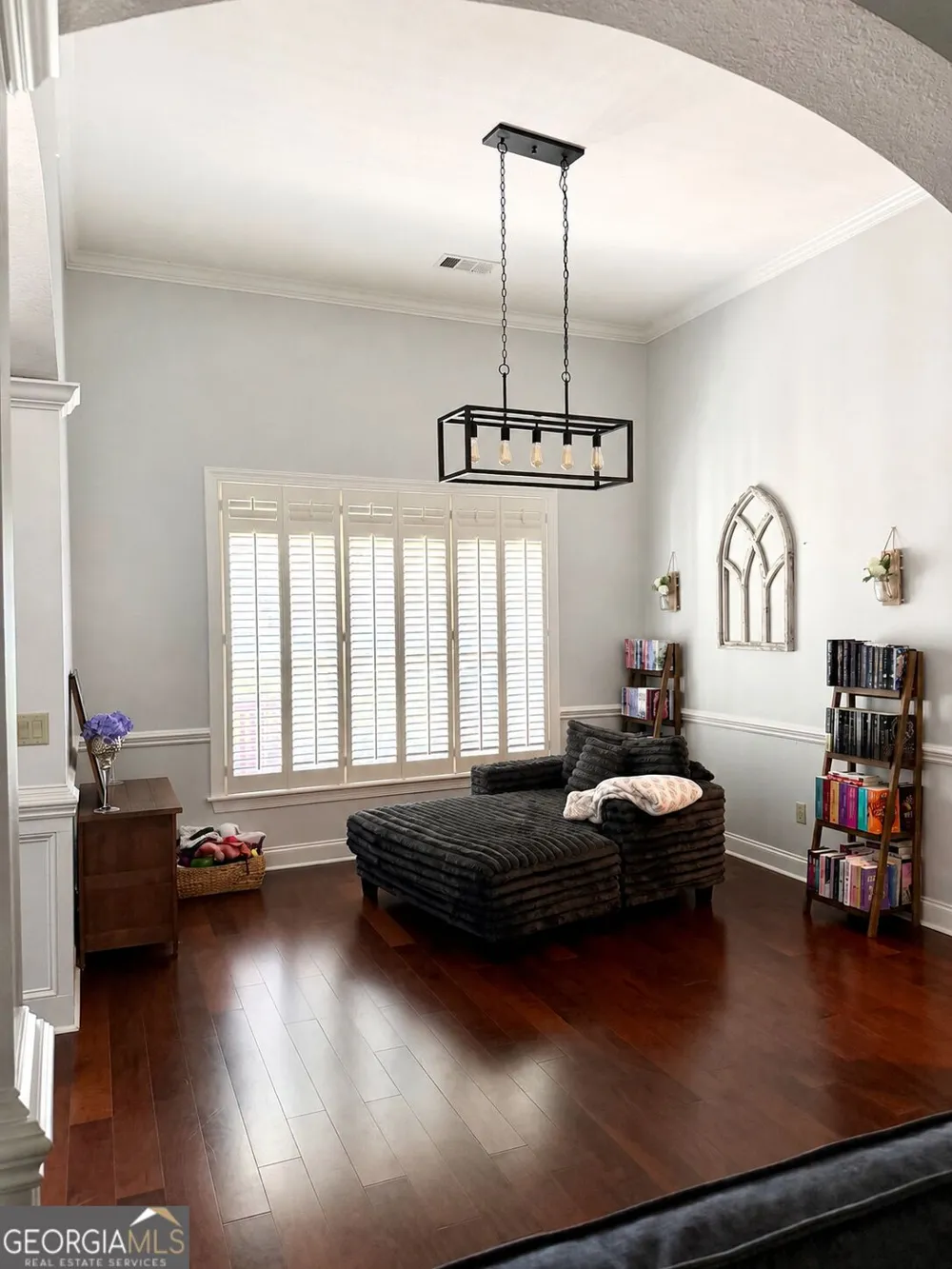 110 Walke Ridge TRL Dublin, GA 31021