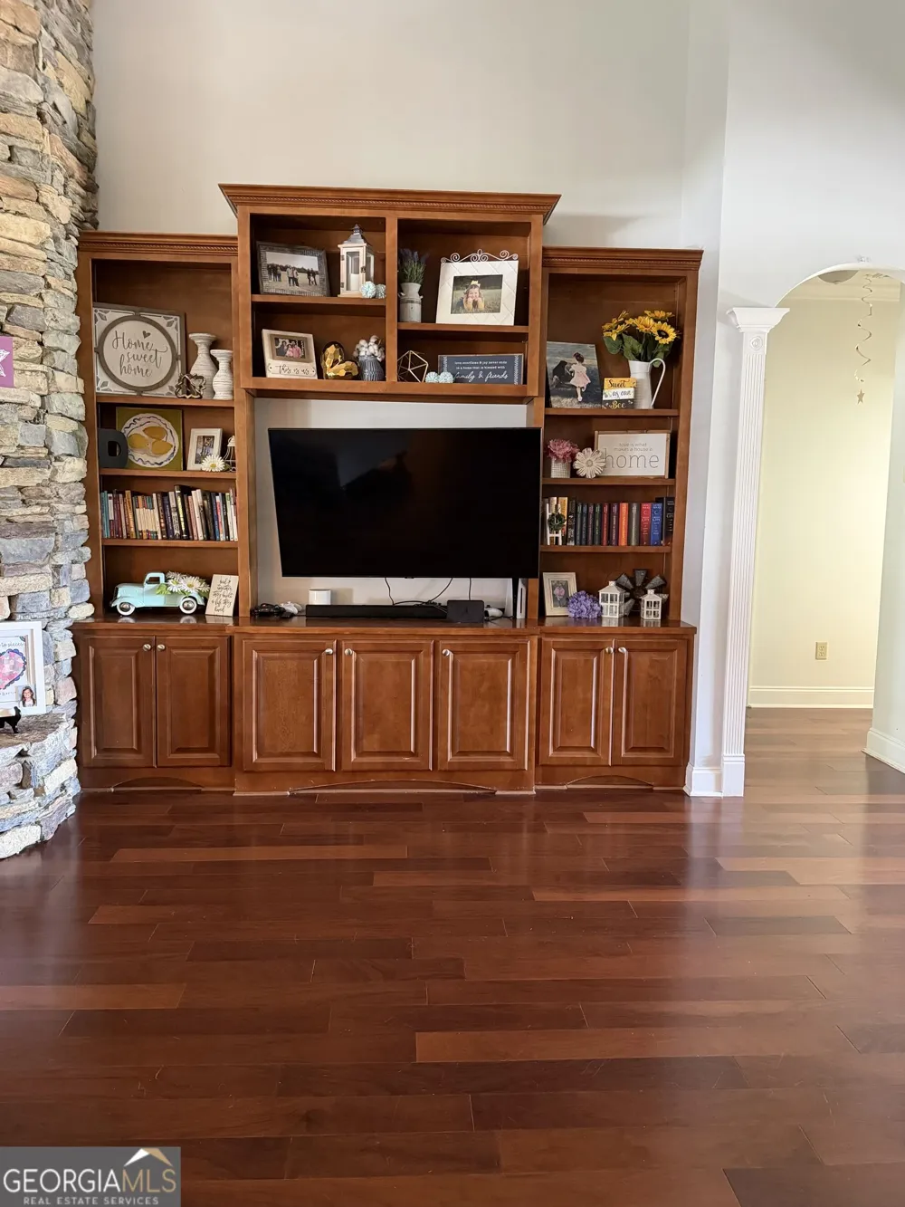 110 Walke Ridge TRL Dublin, GA 31021