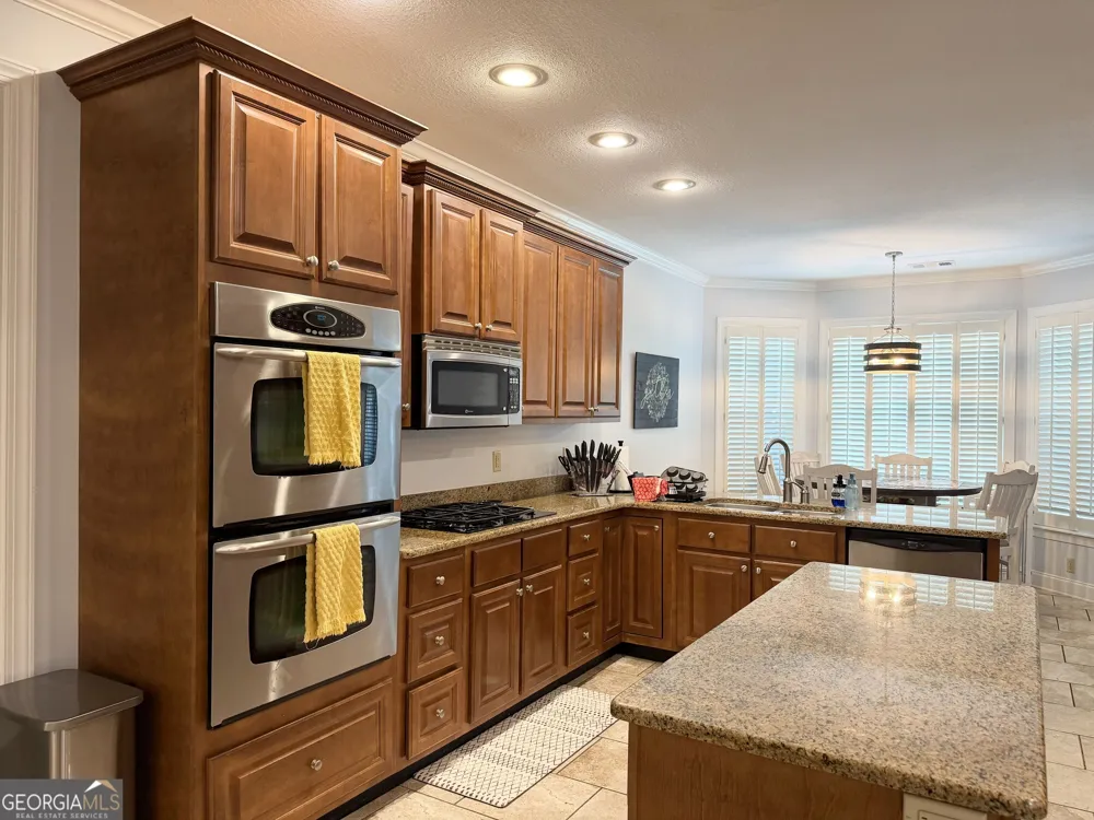 110 Walke Ridge TRL Dublin, GA 31021